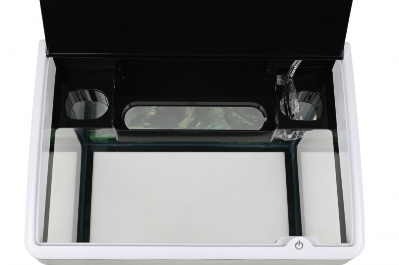 NT-32 WHITE